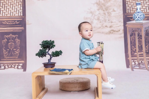河池宝宝屁股淤青